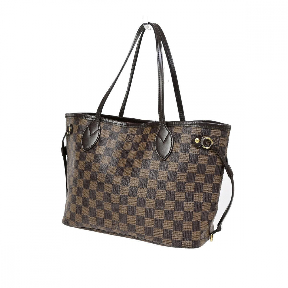 Louis Vuitton Neverfull PM