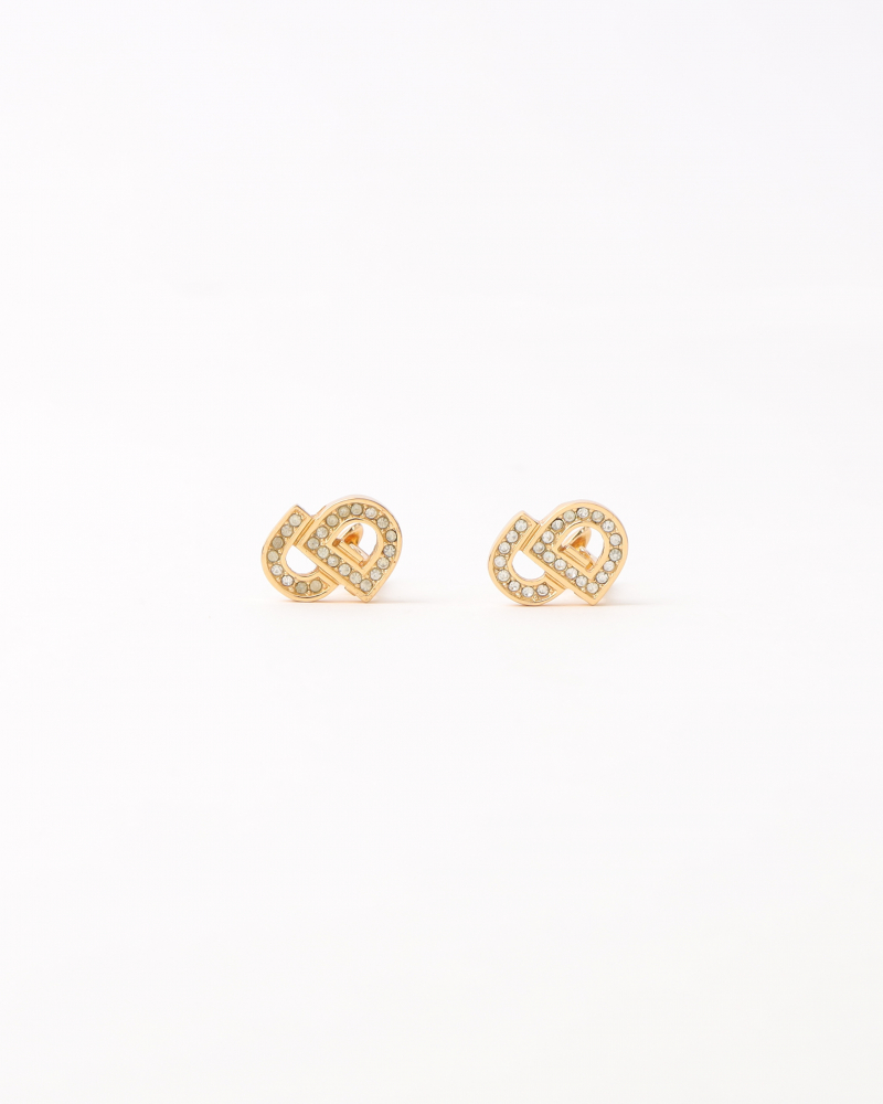 Christian Dior Earrings