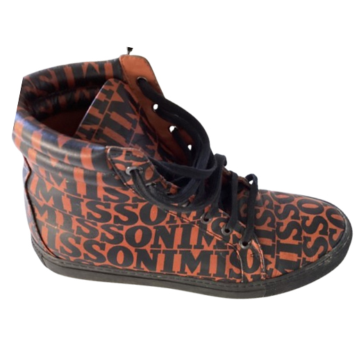 Missoni MIS402 Dasy