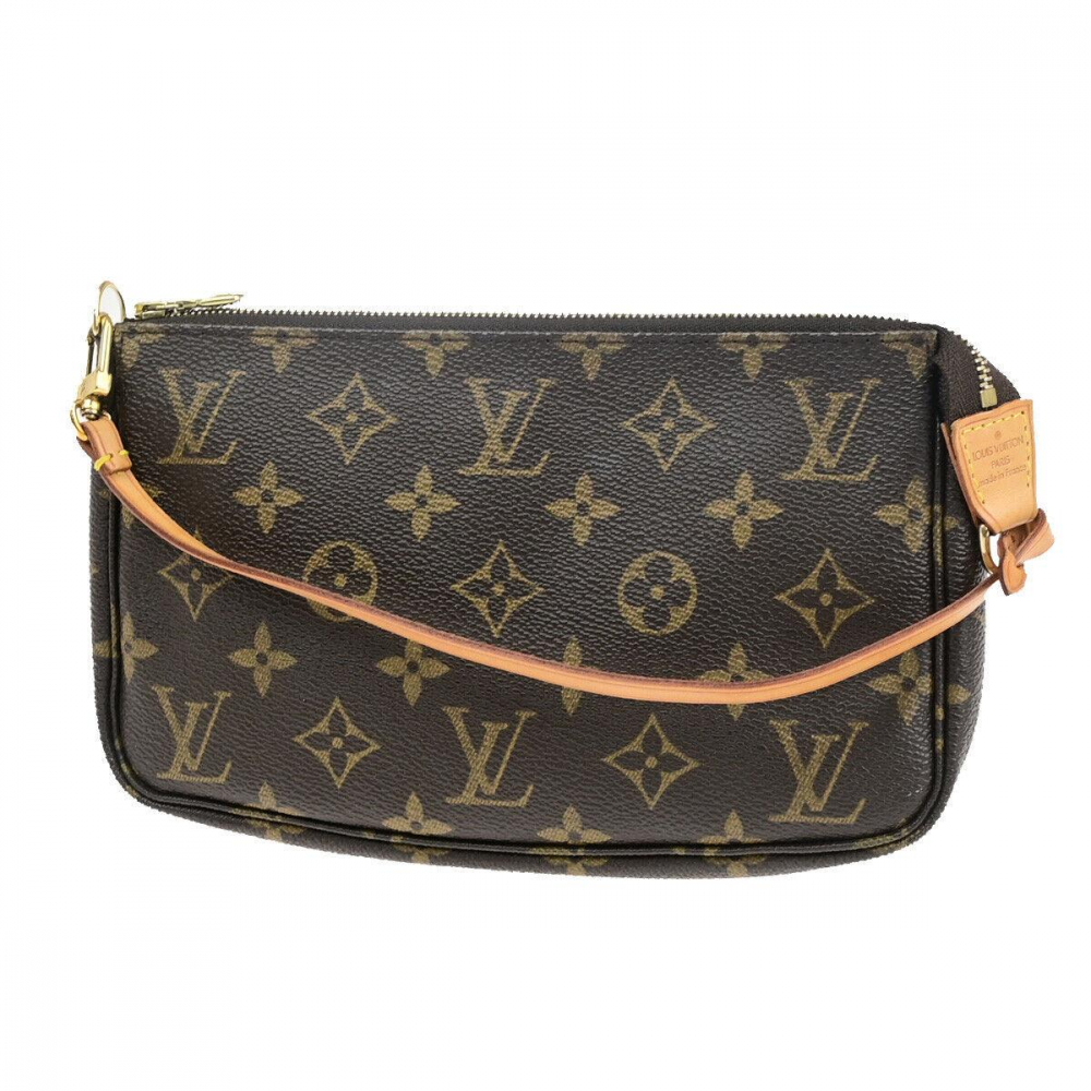 Louis Vuitton Pochette accessoires