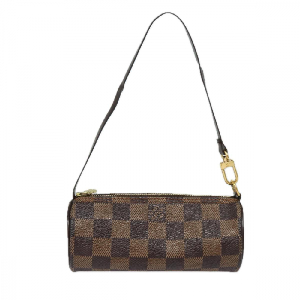 Louis Vuitton Papillon