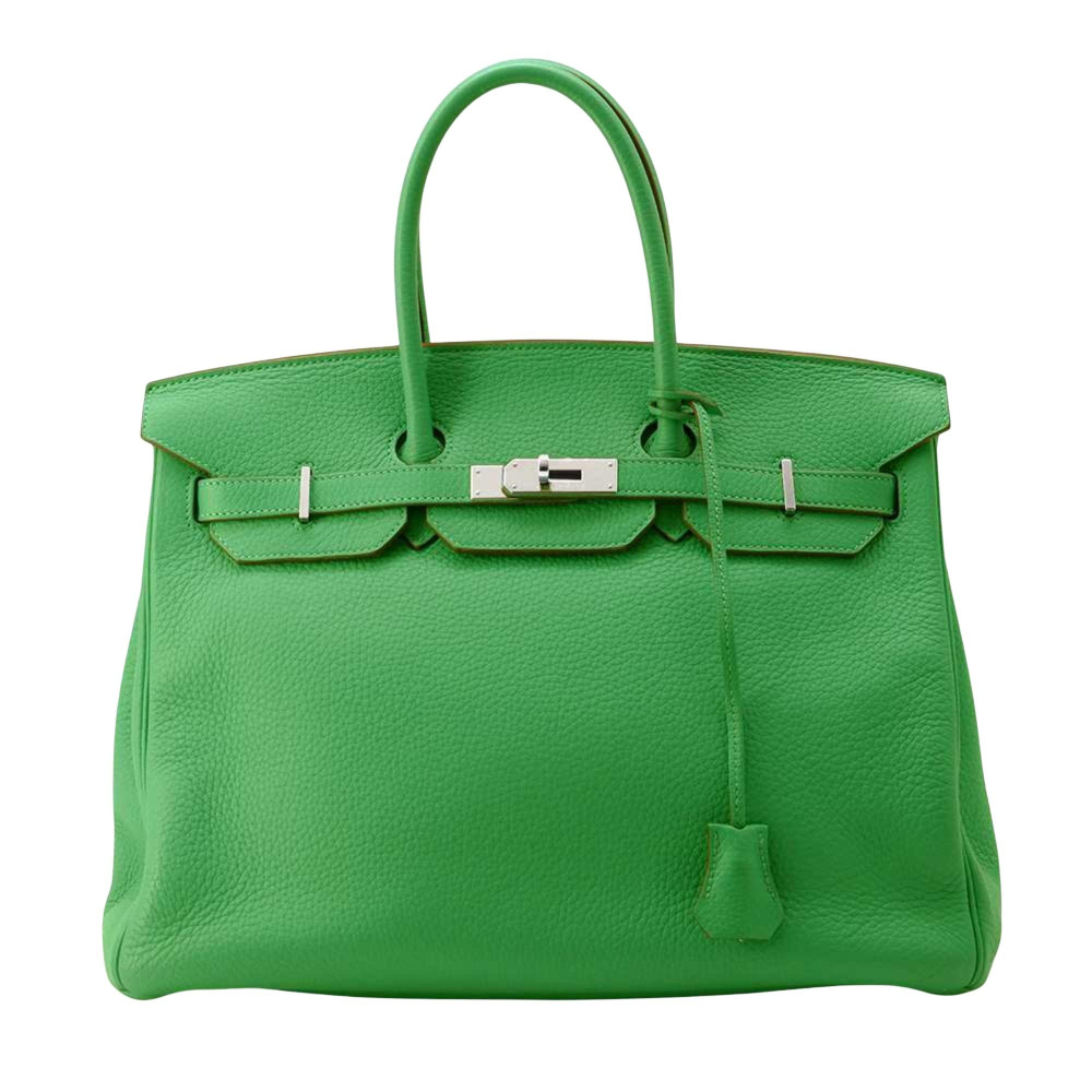 Hermès Birkin 40