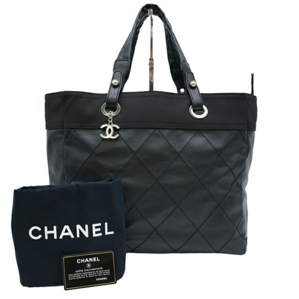 Chanel Paris Biarritz