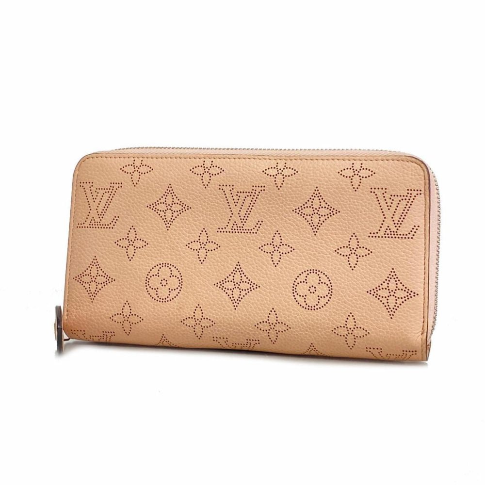 Louis Vuitton Mahina