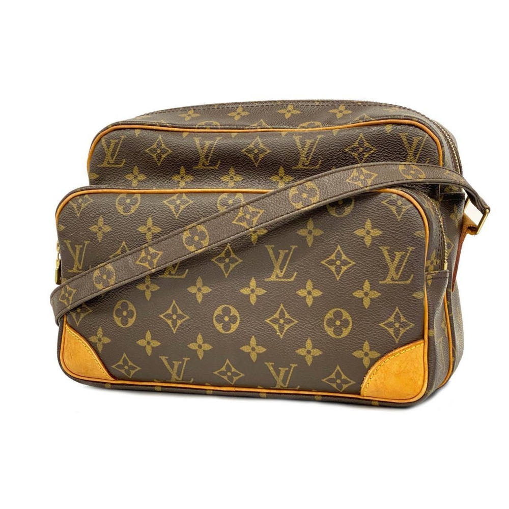 Louis Vuitton Nile