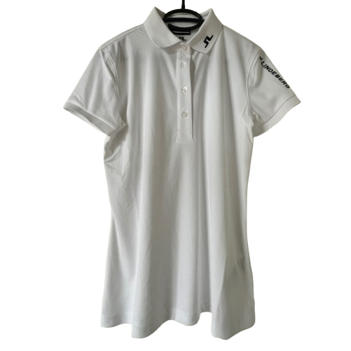 J.Lindeberg Golf Polo-Shirt