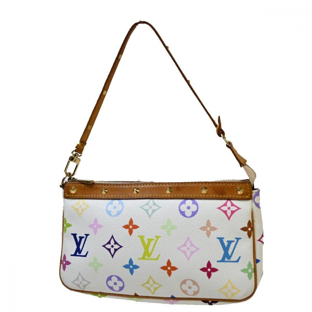 Louis Vuitton Pochette accessoires