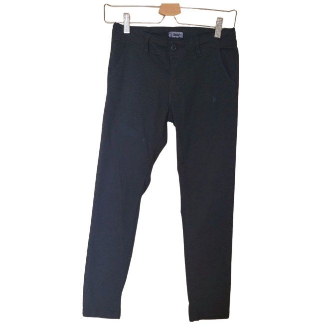 U.S. POLO ASSN. Chino 