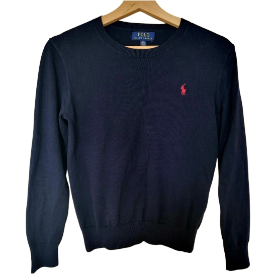 Polo Ralph Lauren Pullover 