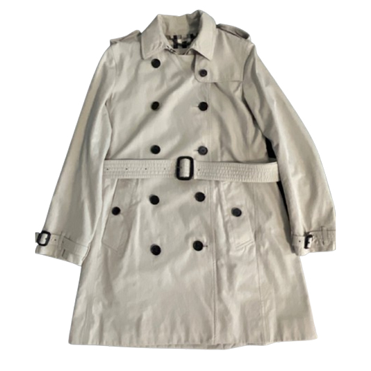 Burberry Imperméable the Kensington