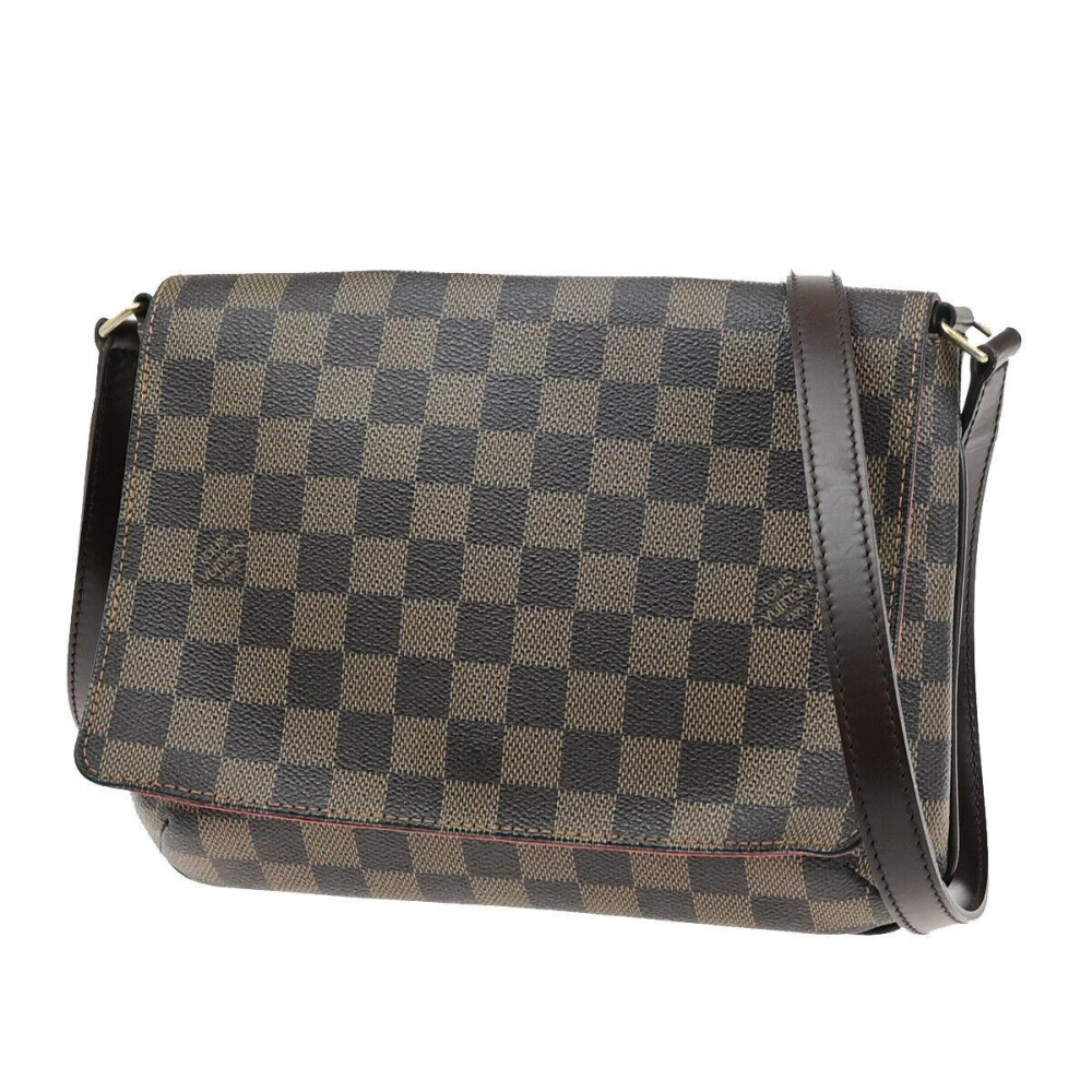 Louis Vuitton Musette Tango