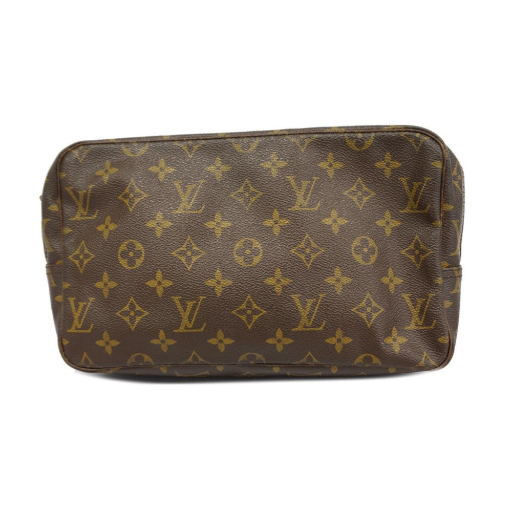 Louis Vuitton Trousse Toilette 28