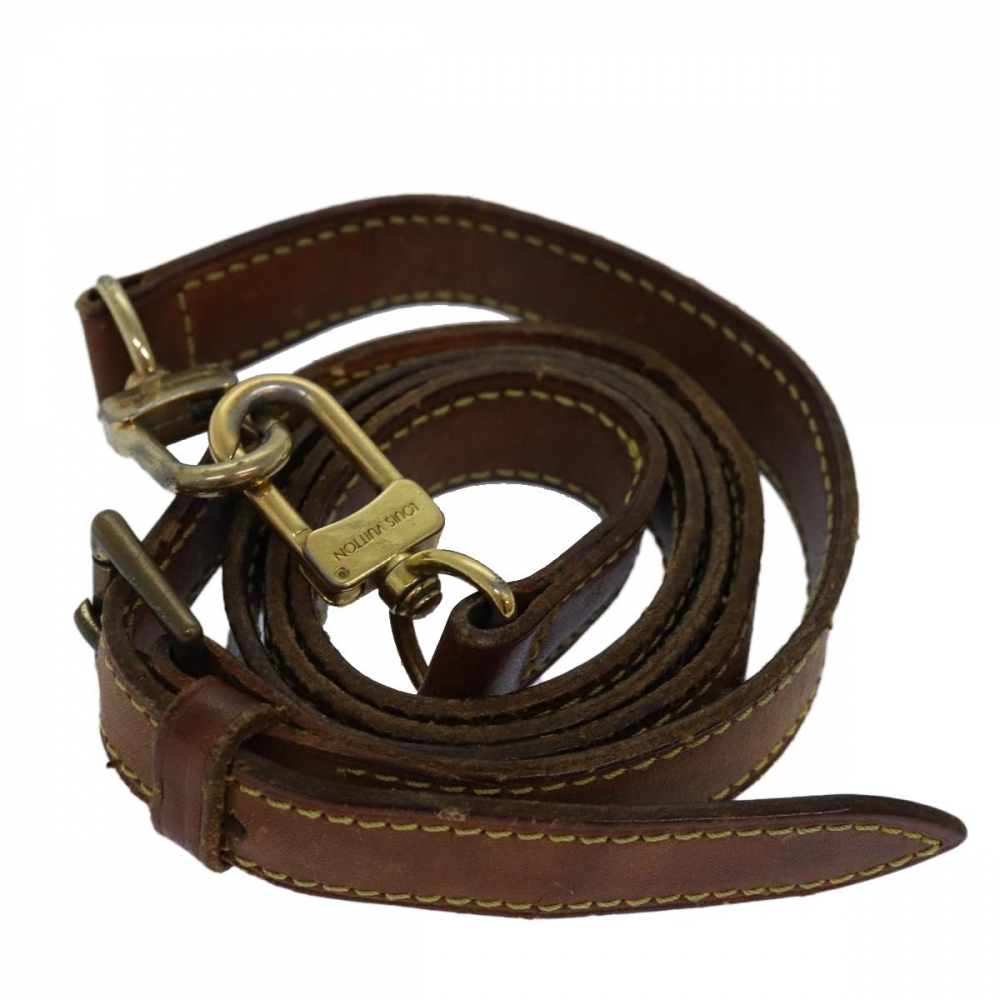 Louis Vuitton Shoulder strap