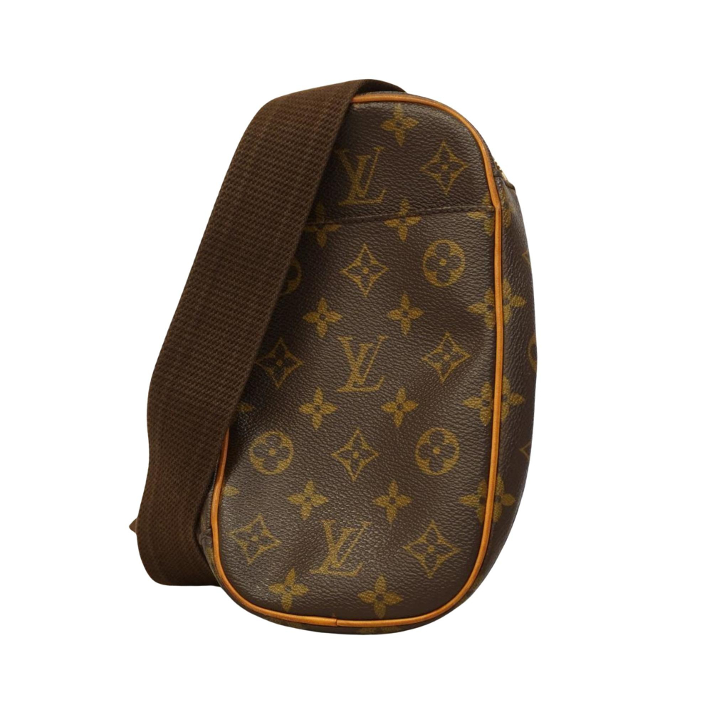 Louis Vuitton Gange