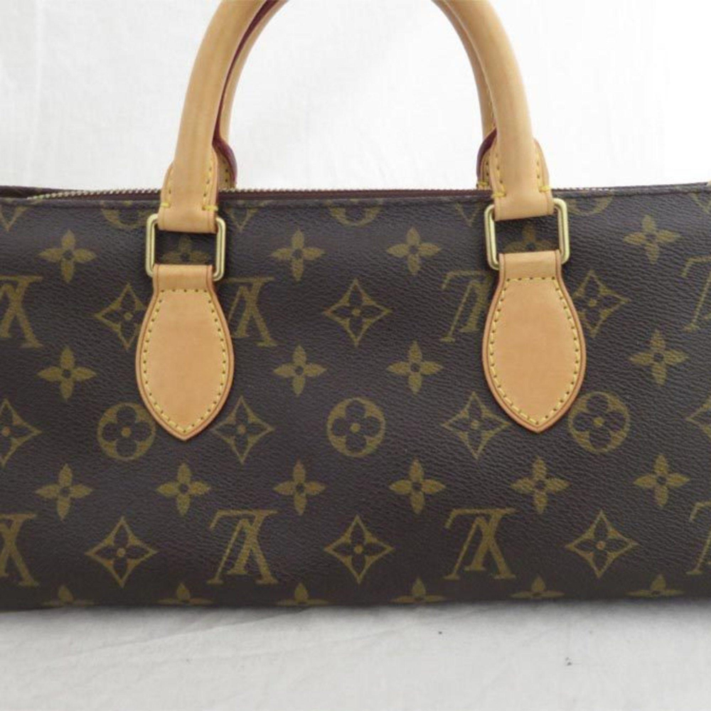 Louis Vuitton Popincourt