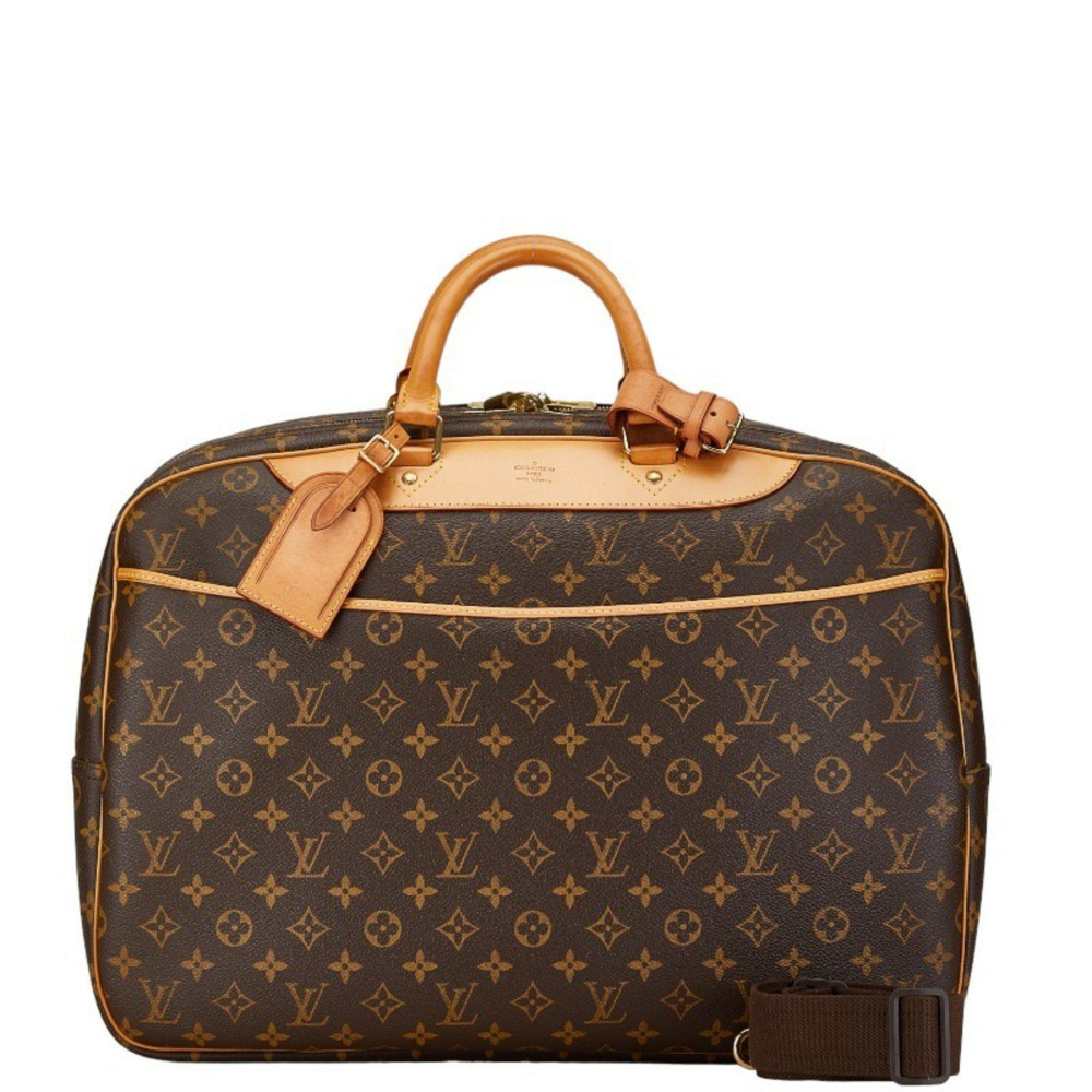 Louis Vuitton Alizé