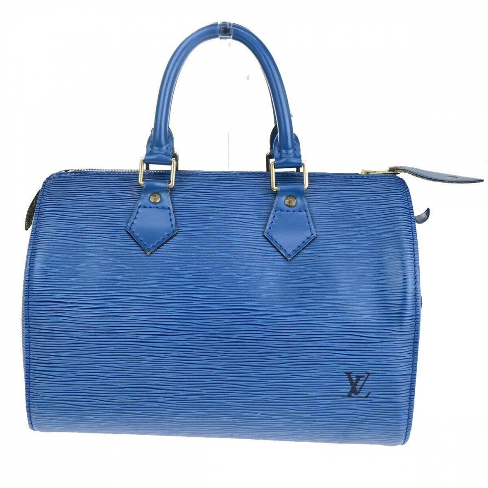 Louis Vuitton Speedy 25