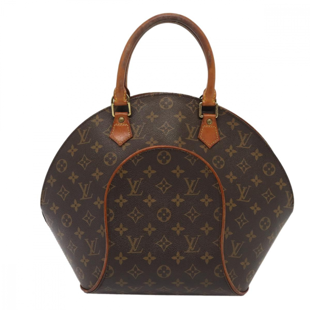 Louis Vuitton Ellipse