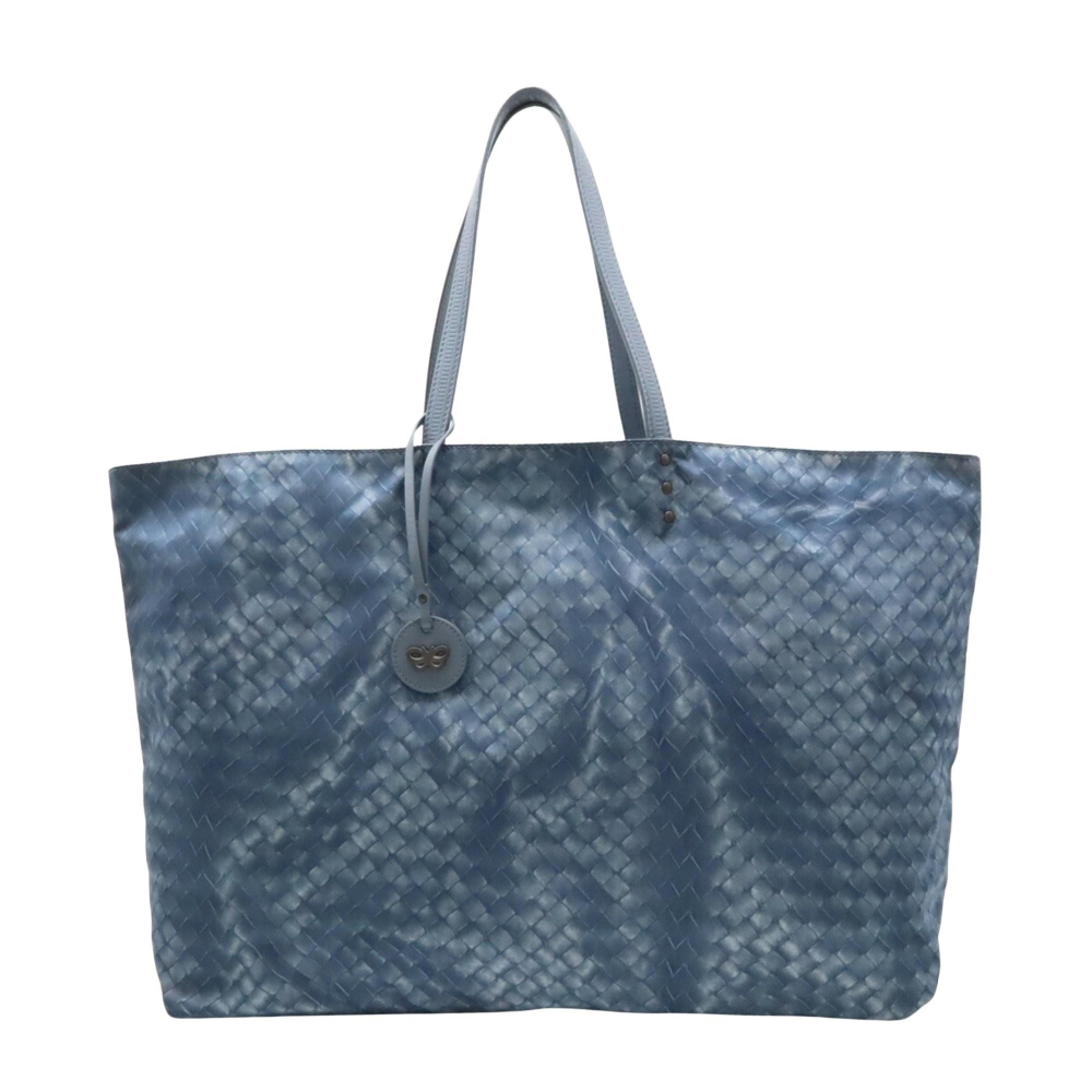 Bottega Veneta Intreccio mirage