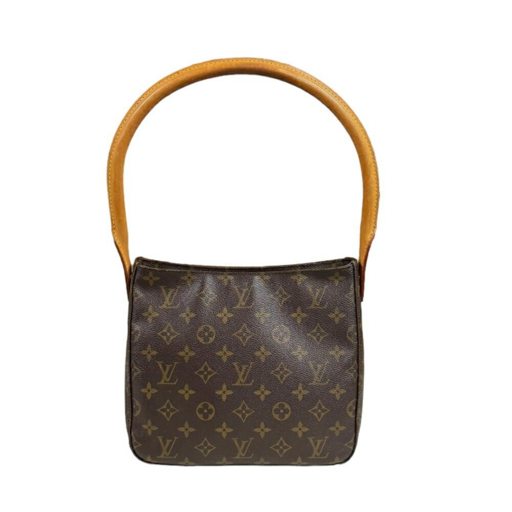 Louis Vuitton Looping MM