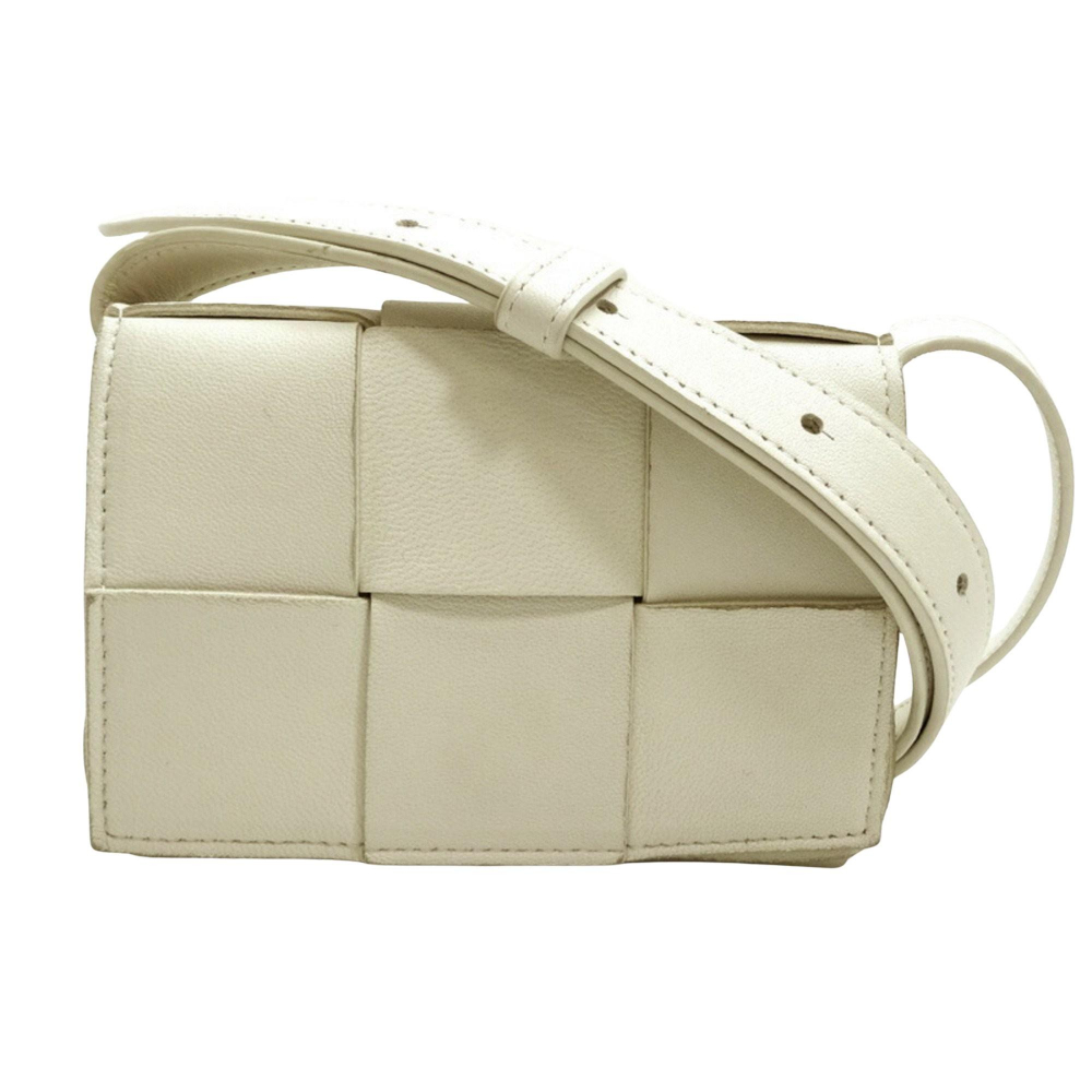 Bottega Veneta Cassette