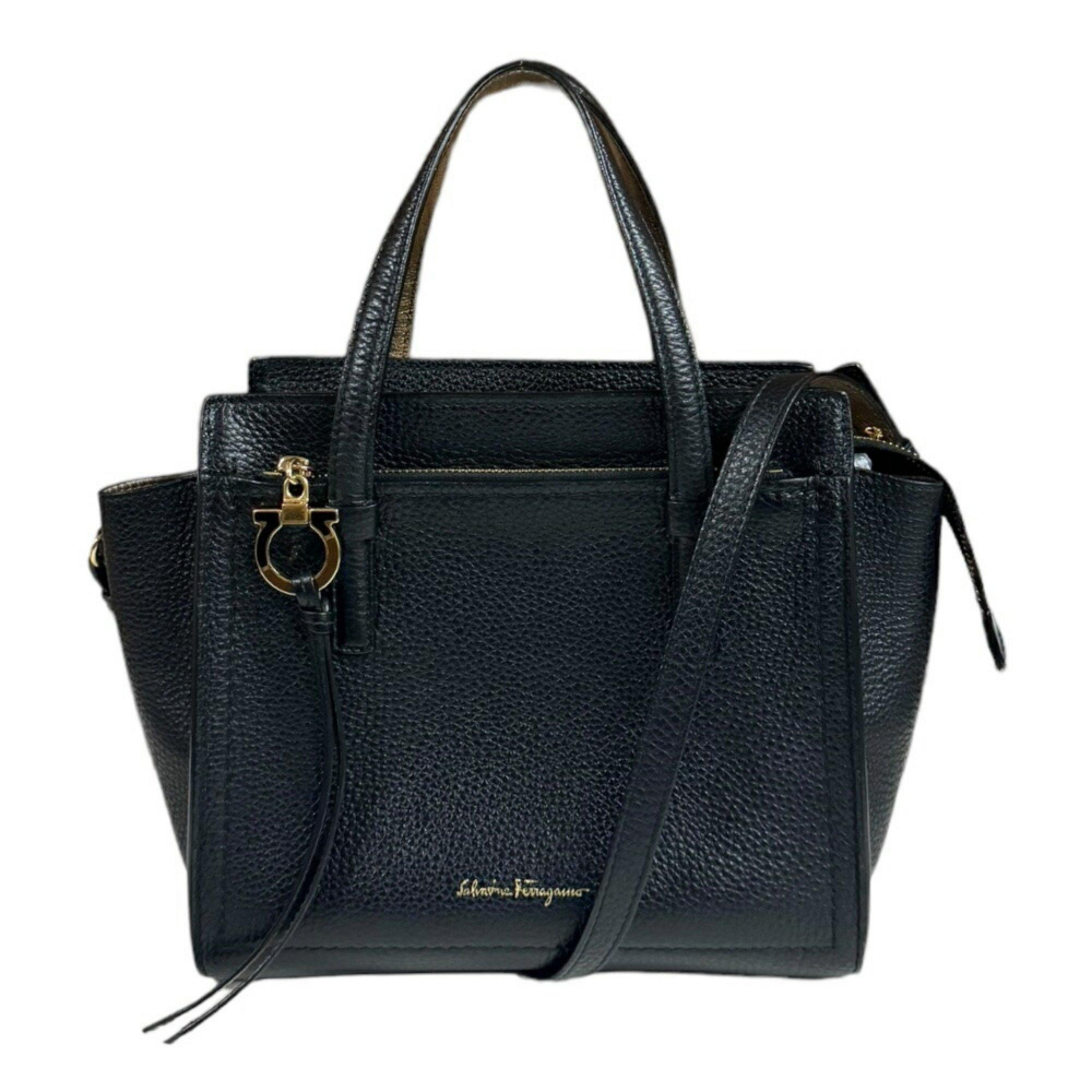 Salvatore Ferragamo Amy