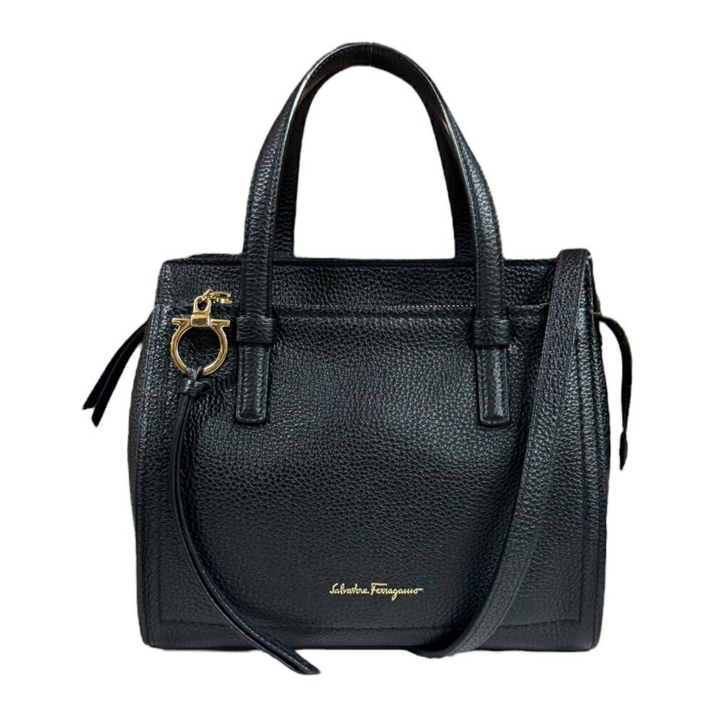 Salvatore Ferragamo Amy