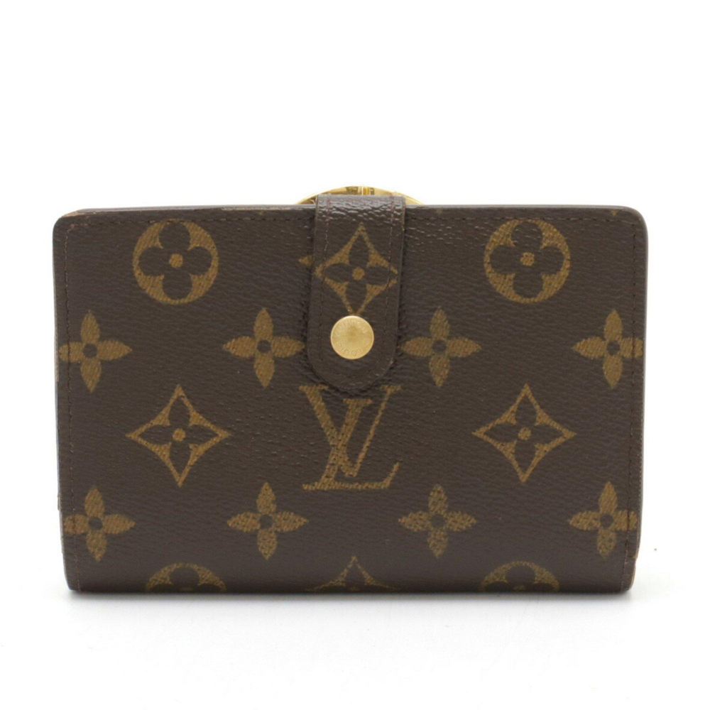 Louis Vuitton Viennois