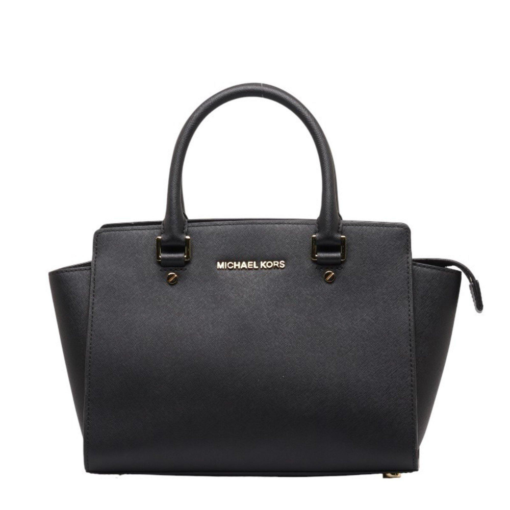 Michael Kors Selma