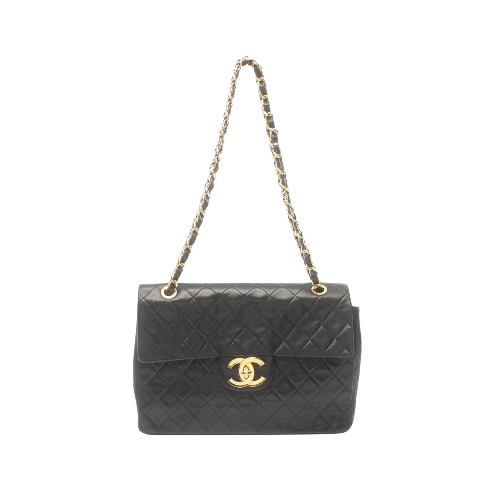 Chanel Jumbo