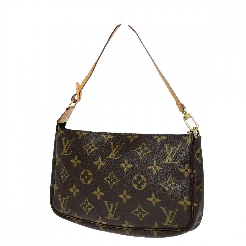 Louis Vuitton Pochette accessoires