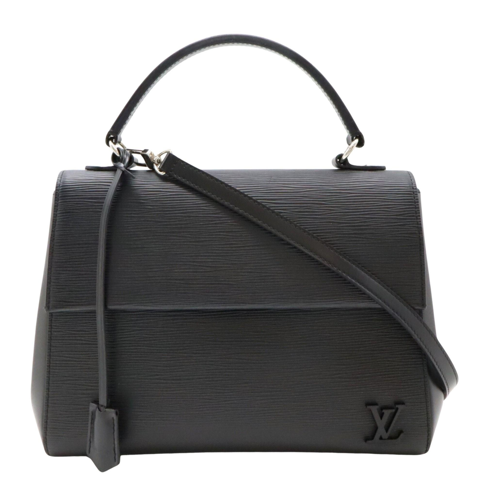 Louis Vuitton Cluny