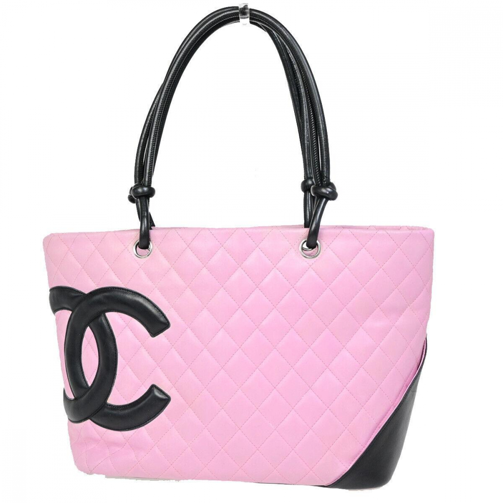 Chanel Cambon