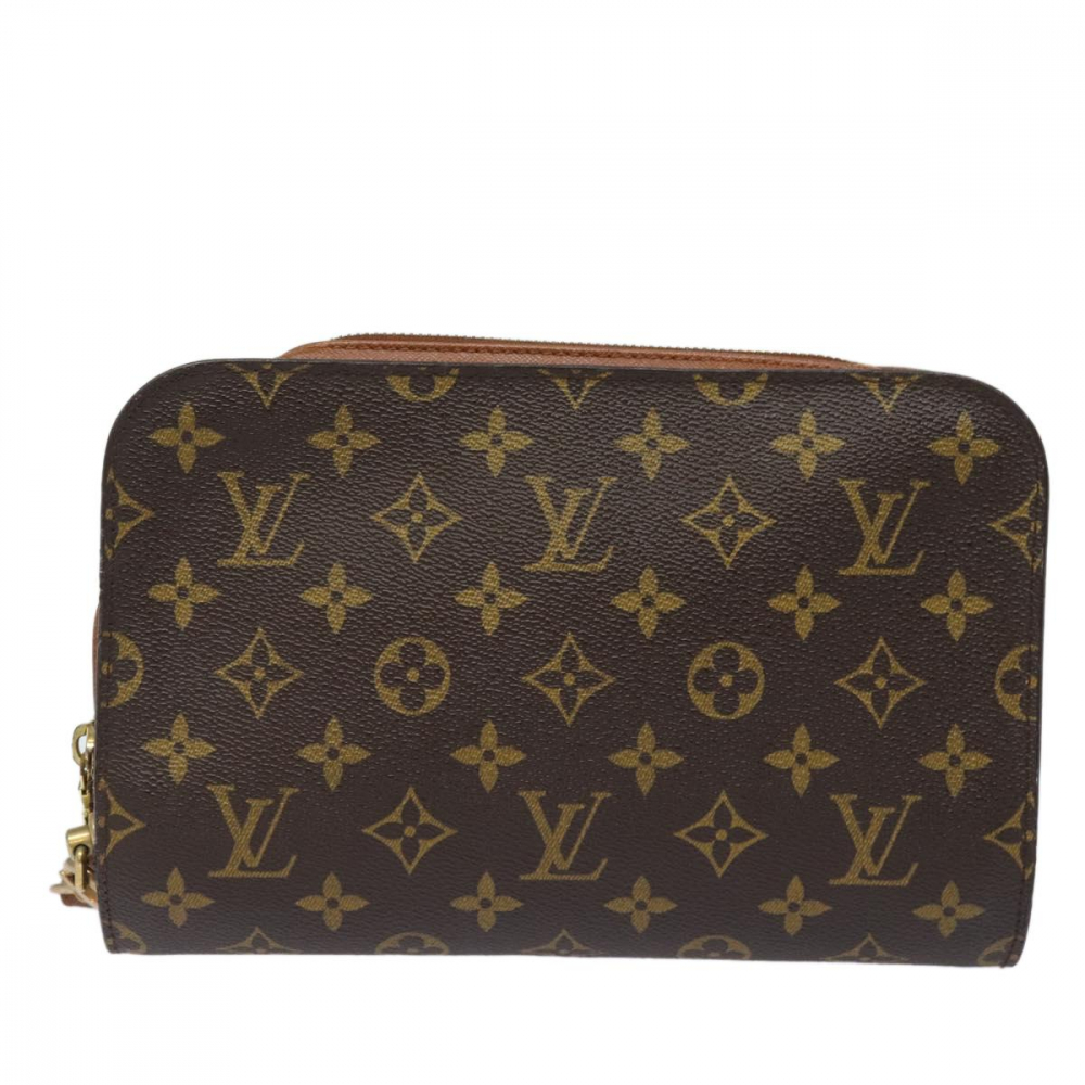 Louis Vuitton Orsay