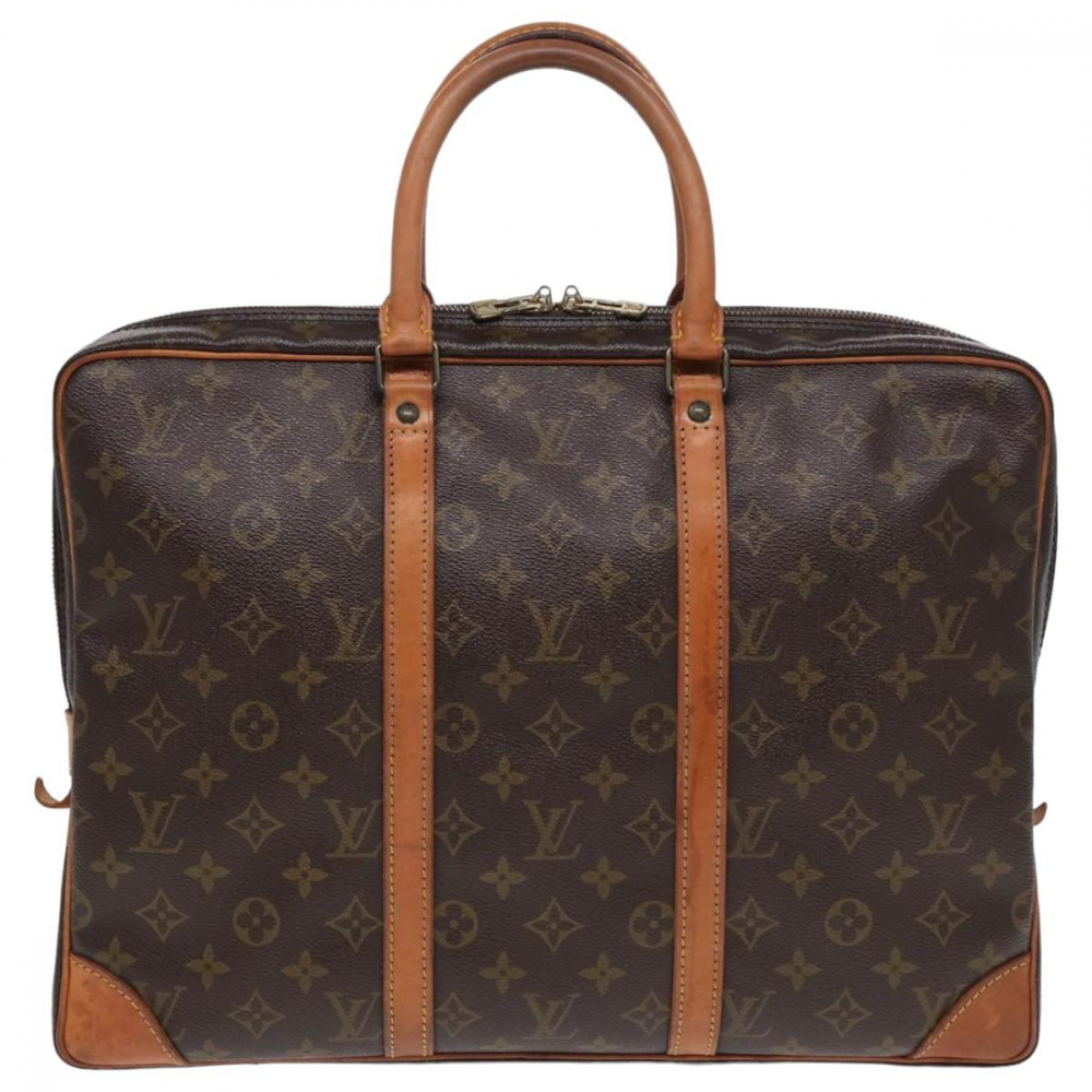 Louis Vuitton Voyage