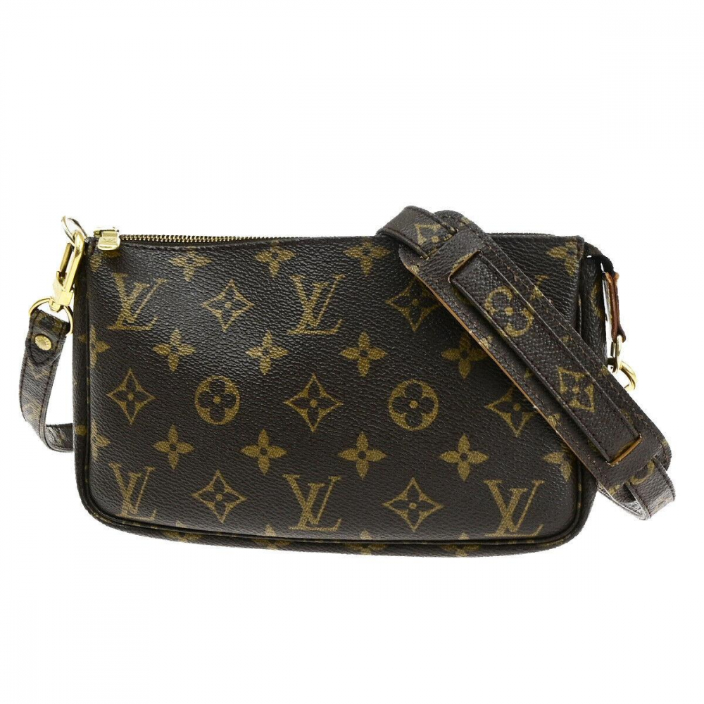 Louis Vuitton Pochette accessoires