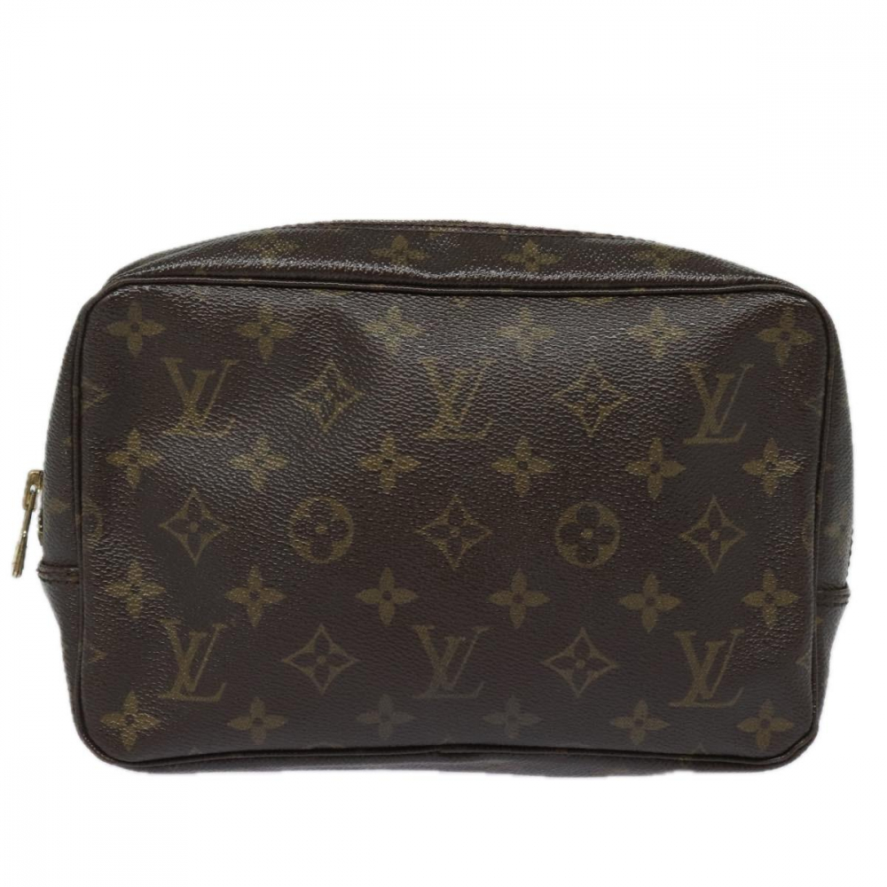 Louis Vuitton Trousse de Toilette