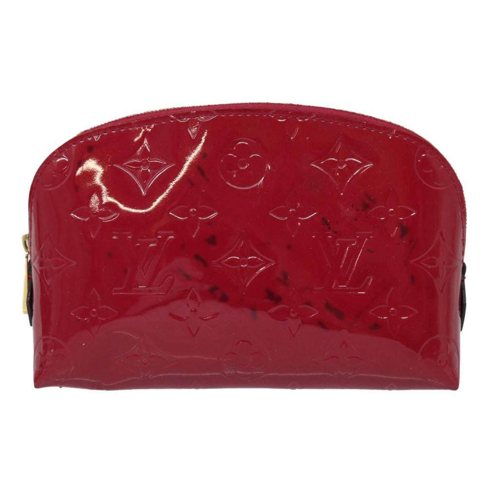 Louis Vuitton Cosmetic pouch