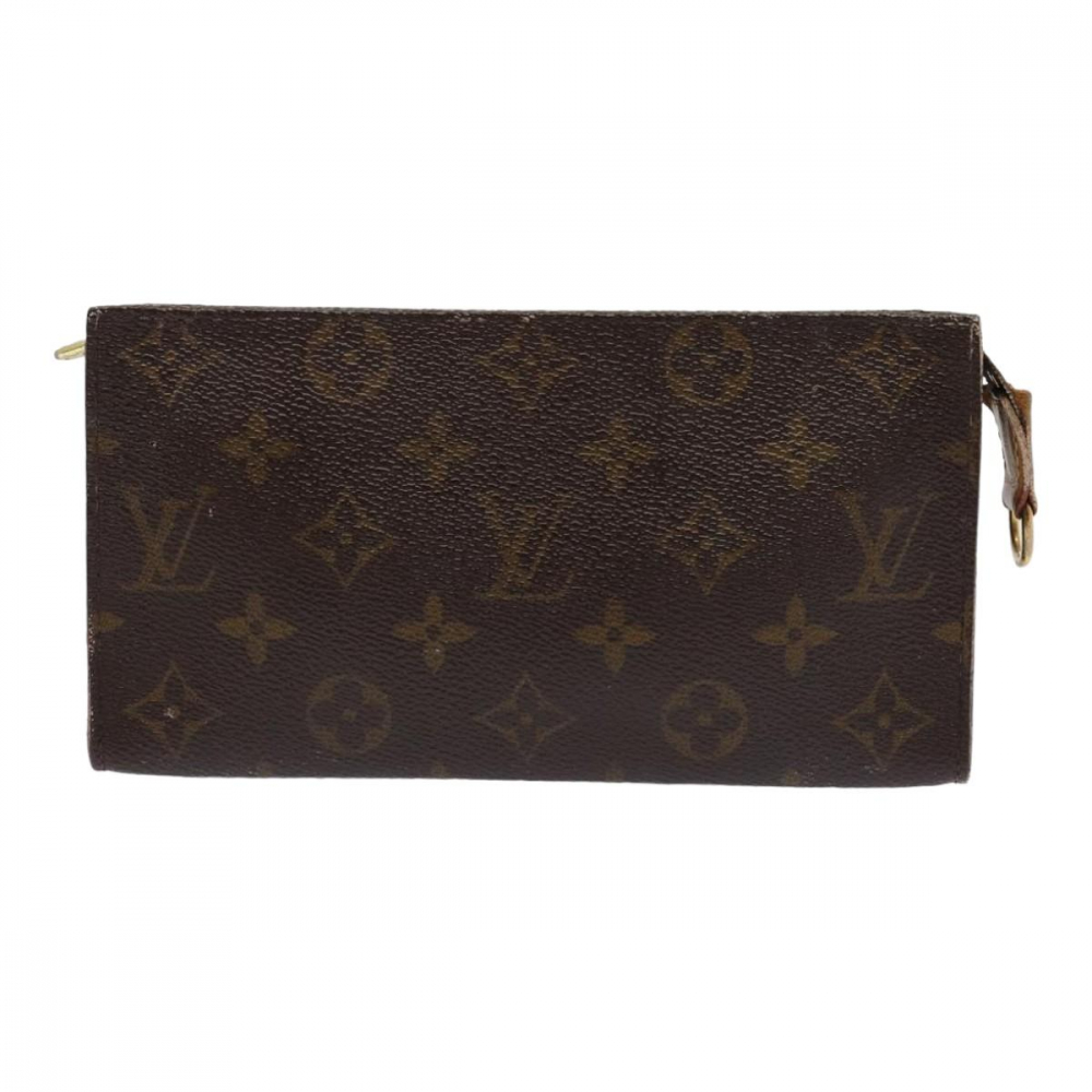 Louis Vuitton Pochette