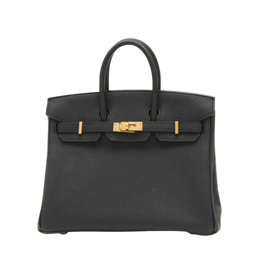 Hermès Birkin 25