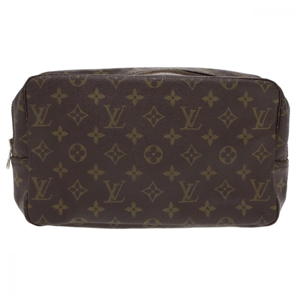 Louis Vuitton Trousse de Toilette