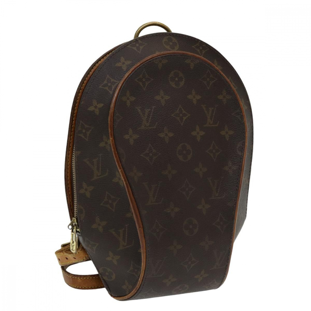 Louis Vuitton Ellipse