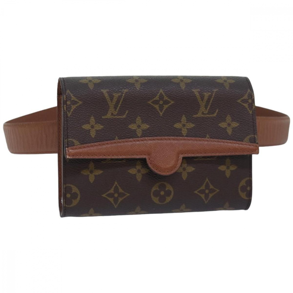 Louis Vuitton Arche