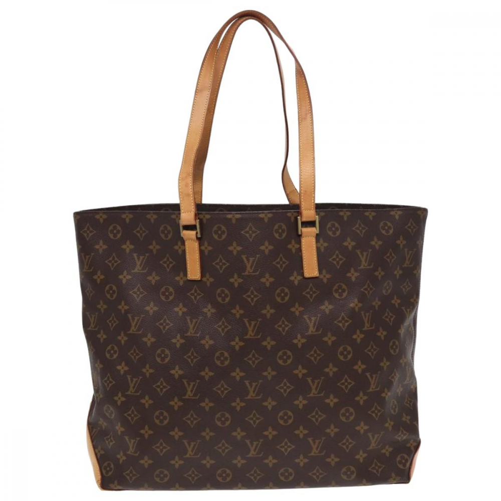 Louis Vuitton Cabas Alto