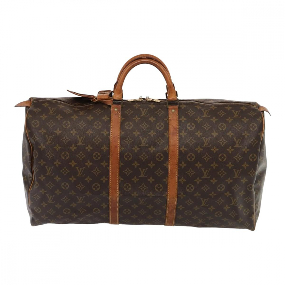 Louis Vuitton Keepall 60