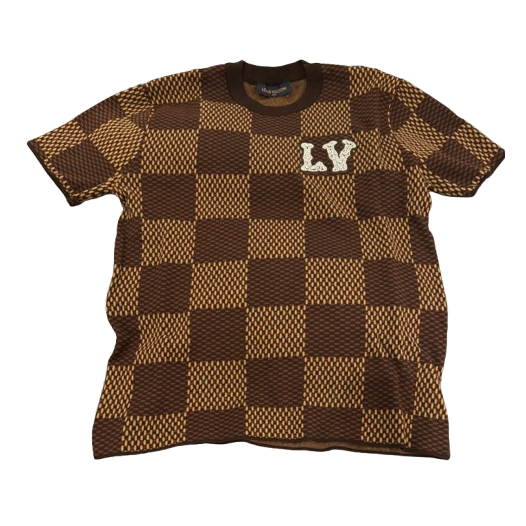 Louis Vuitton T-shirt