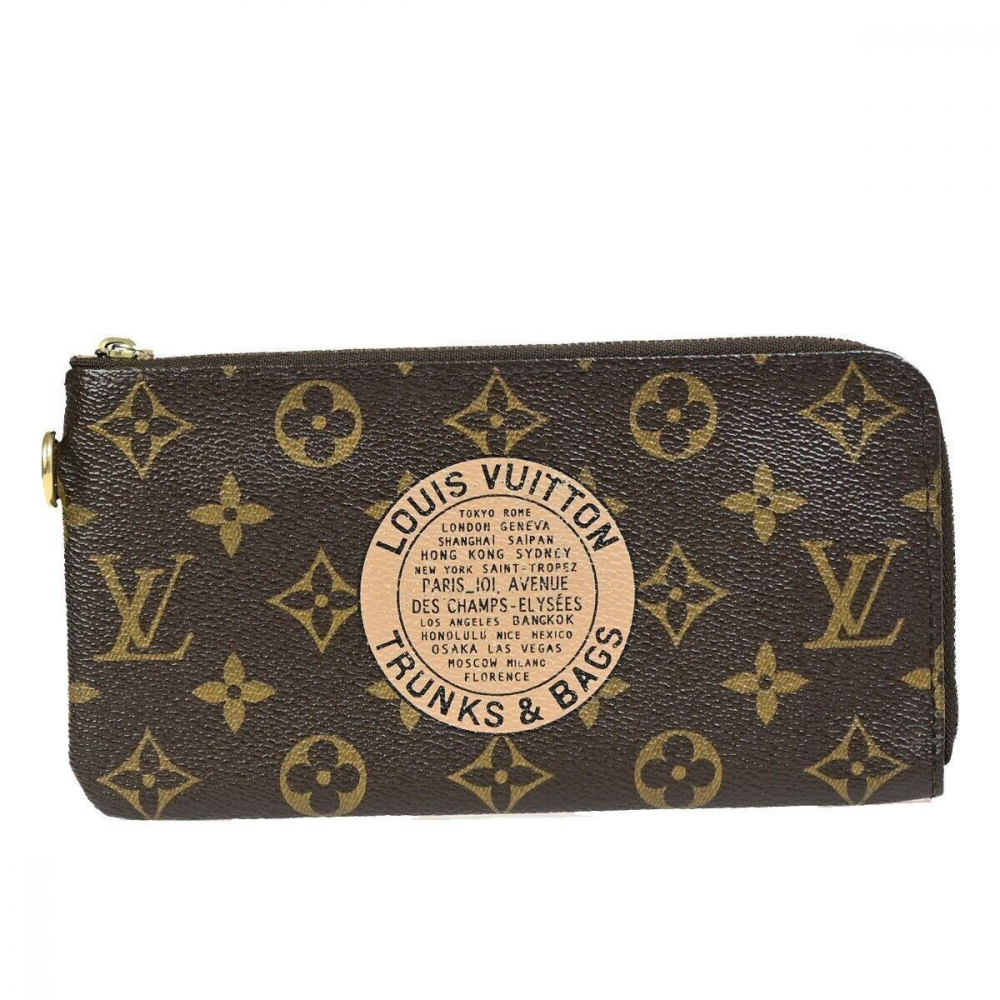 Louis Vuitton Pochette