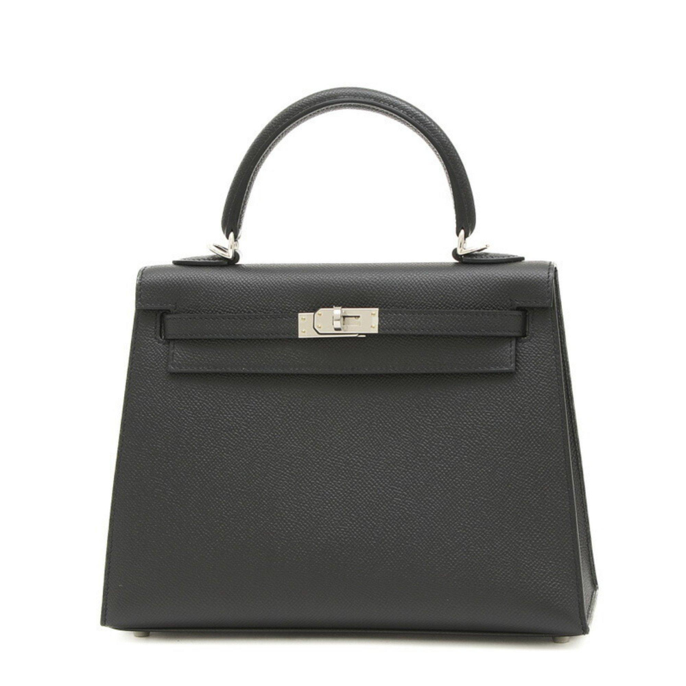 Hermès Kelly 25