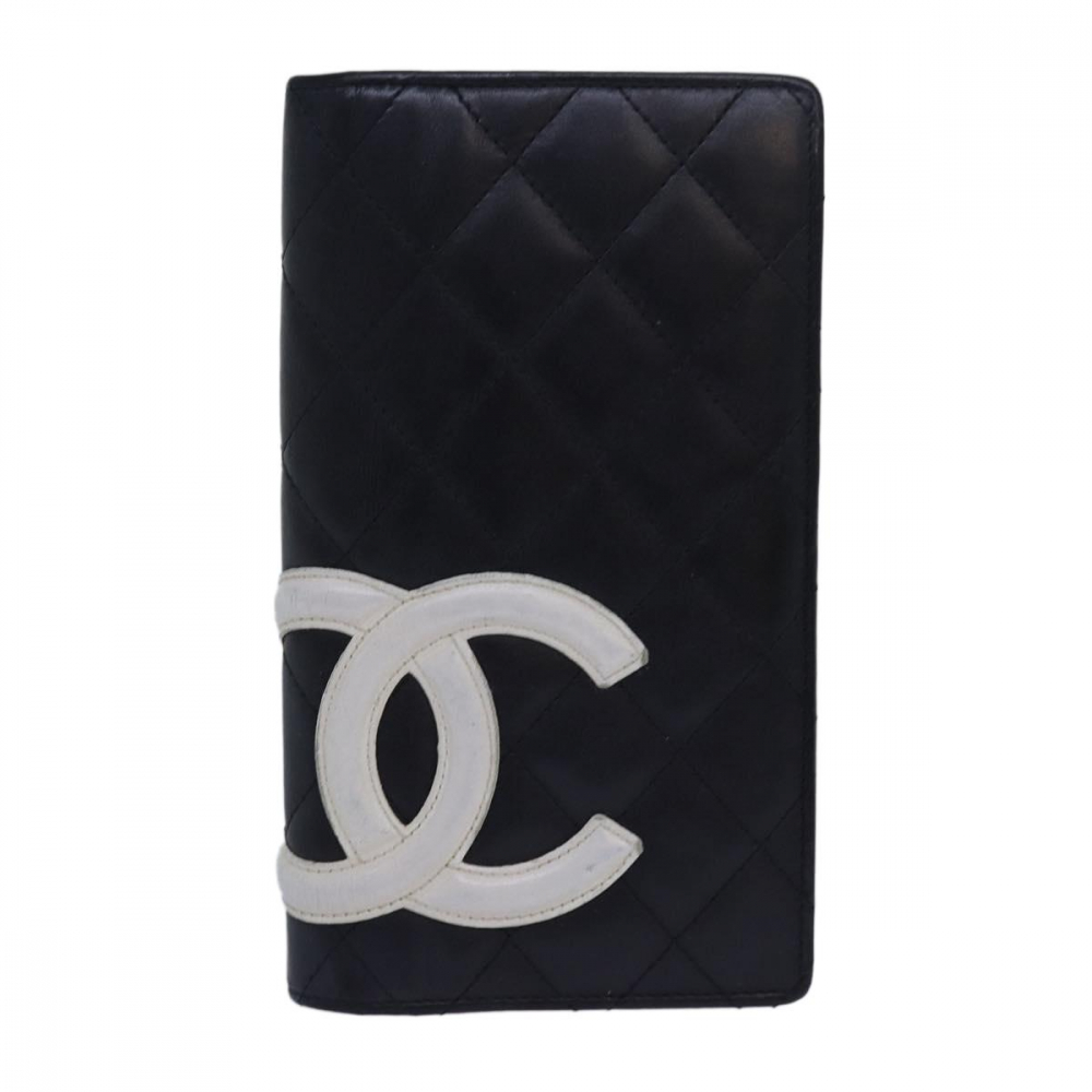 Chanel Cambon