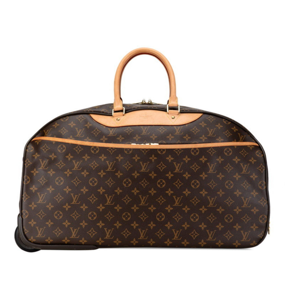 Louis Vuitton Eole